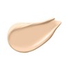 IT Cosmetics Bye Bye Under Eye Concealer - 0.4 fl oz - Ulta Beauty - 2 of 3