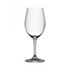 Riedel Vivant 4pk Red Wine Glass Set 19.753oz : Target