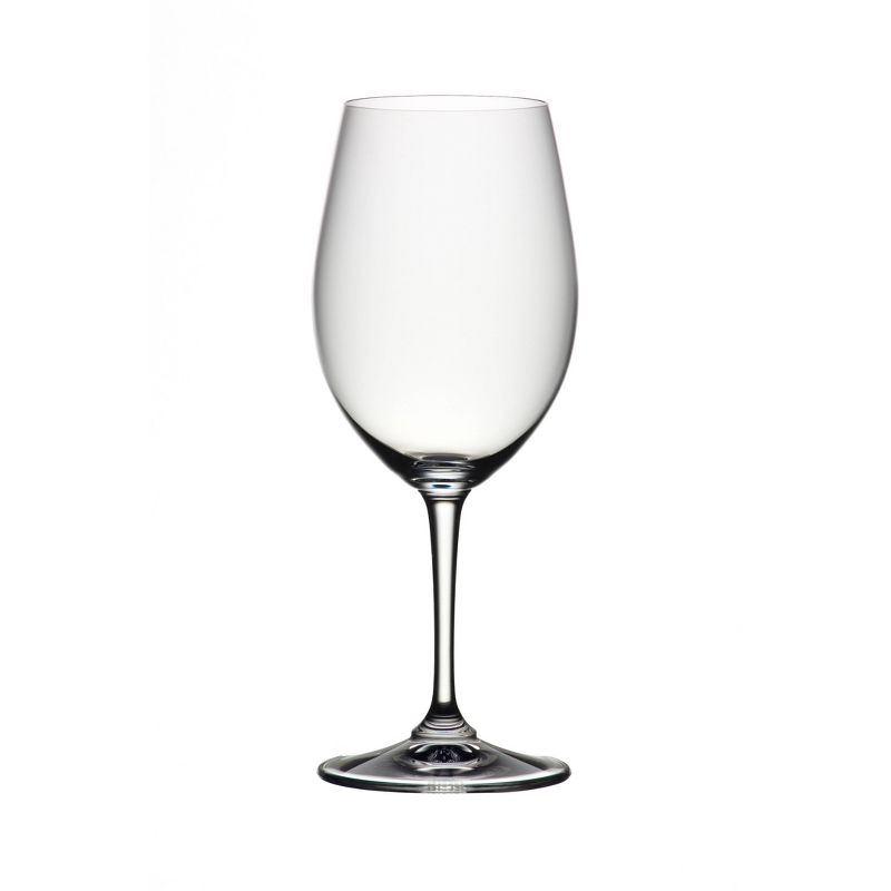 Riedel Vivant 4pk Red Wine Glass Set 19.753oz, 4 of 7