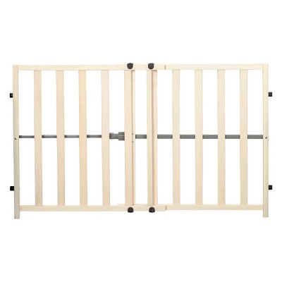 evenflo expansion baby gate