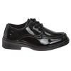 Josmo Boys' Oxford Dress Shoes - 2 of 4