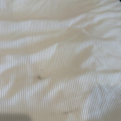 Guest review image 4 of 5, zoom in
