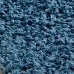 marine blue