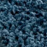 marine blue