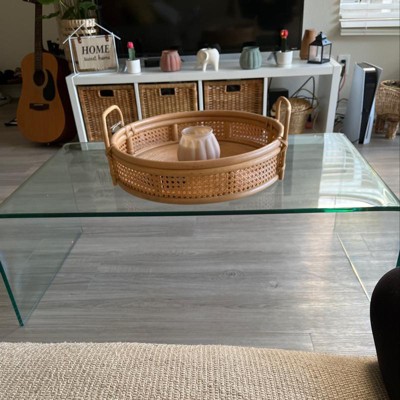Guest review image 2 of 4, zoom in