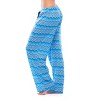 Just Love Women Pajama Pants / PJs / Sleepwear - 2 of 3