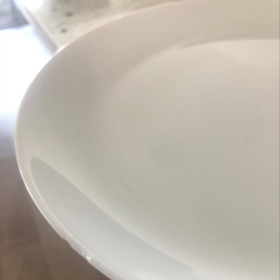Guest review image 1 of 2, zoom in