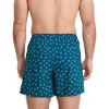 Jockey Men's 100% Cotton Woven 5" Boxer - 2 of 3
