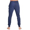 Balanced Tech Men's Jersey Knit Jogger Lounge Pants - 4 of 4