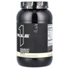 Rule One Proteins Source7 Protein Powder Drink Mix, Vanilla, 1.98 lb (897 g) - 4 of 4