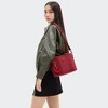 Kipling Minta Shoulder Bag - 4 of 4
