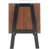 Winchester Nightstand - NST1400 - Safavieh - 3 of 4