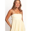 Petal and Pup Runa Maxi Dress - 4 of 4