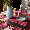 TOV Furniture Velma 'Bashful' Ceramic Glasses - Set of 4 - 2 of 4
