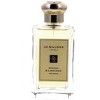 Jo Malone Mimosa and Cardamom Cologne - 4 of 4