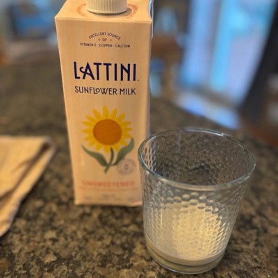 Guest review image 1 of 3, zoom in