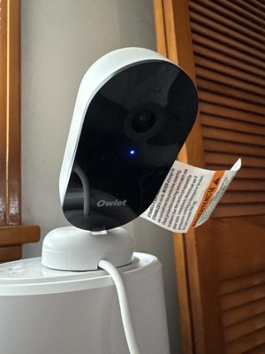 Guest review image 2 of 2, zoom in