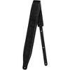 RICHTER Joseph Duplantier Signature Guitar Strap Black - 2 of 4