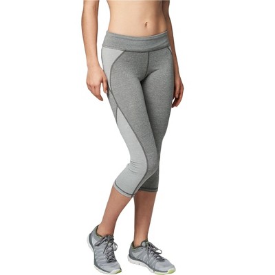 Aeropostale Womens #BESTBOOTYEVER Yoga Pants