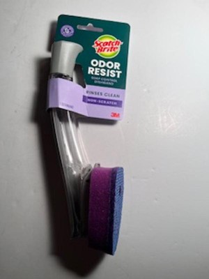 Guest review image 4 of 4, zoom in