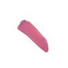 Jason Wu Beauty Honey Fluff Fluffy Matte Lip Cream - 0.13 fl oz - 3 of 3