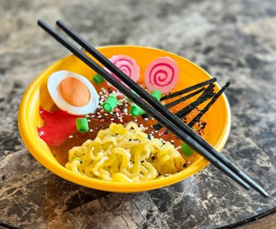 Guest review image 4 of 5, zoom in