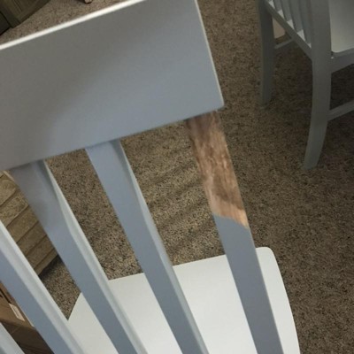 Guest review image 2 of 2, zoom in