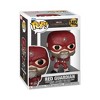 Funko POP! Marvel: Thunderbolts POP 2 Figure - 2 of 2