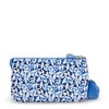 Kipling Creativity Large Printed Pouch - 3 of 4