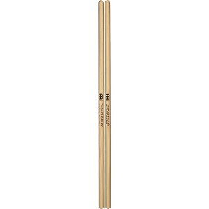 Meinl Stick & Brush Hickory Timbale Sticks - 1 of 4