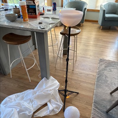 Guest review image 1 of 3, zoom in