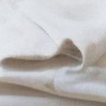 hazelnut beige