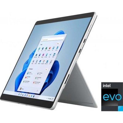 充電13回 電池98.1% Surface Pro5 LTEモデル 128GB Amazon.com: Microsoft Surface Pro 2-in-1 Laptop/Tablet (2024