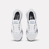 Reebok Nano Court Women's Training Shoes - 2 of 4