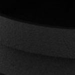 los angeles chargers