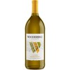 Woodbridge Chardonnay White Wine - 1.5L Bottle - image 3 of 4
