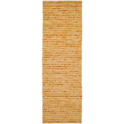 Bohemian BOH525 Hand Woven Area Rug - Safavieh