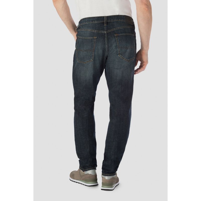 DENIZEN® from Levi's® Men's 231™ Athletic Fit Taper Jeans, 5 of 9