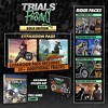 Ubisoft - Trials Rising - Gold Edition - Xbox One - image 2 of 4