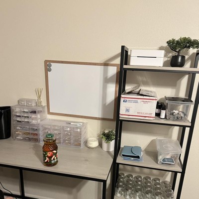 Guest review image 1 of 2, zoom in
