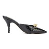 New York & Company Kyra Women's Mule - 2 of 4