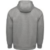 Red Kap Performance Work Hoodie - 3 of 4