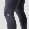 Backcountry, Cedars RWS Merino Lt-Wt Baselayer Bottom - Men's - 4 of 4