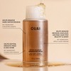 OUAI Detox Shampoo - Ulta Beauty - 3 of 4