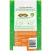 Greenies Smartbites Healthy Indoor Chicken Flavor Cat Treats - 2 of 4