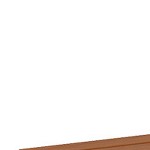 teak