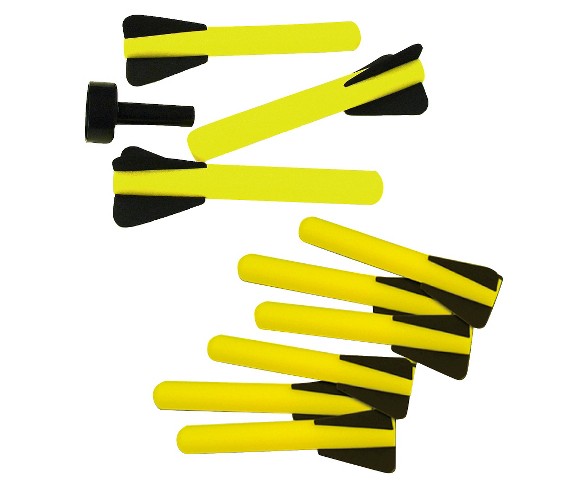 Rocket Launcher Bundle
