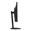 Acer Nitro 27" Class WQHD Gaming LED Monitor - 2560 x 1440 - 16:9 - HDMI DisplayPort - Black - XV272U R3 - Manufacturer Refurbished - 4 of 4