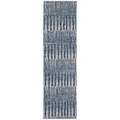 Galaxy GAL118 Power Loomed Indoor Rugs - Safavieh