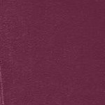 deep claret